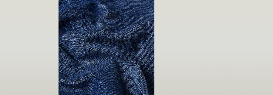 3301 skinny jeans