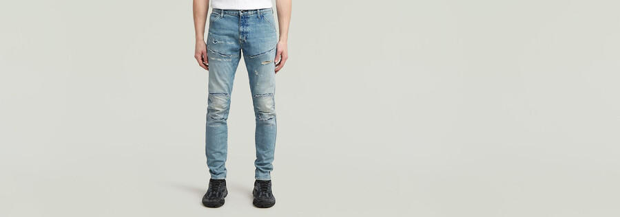 5620 skinny jeans