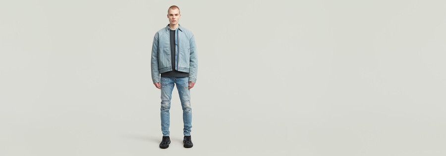 5620 skinny jeans