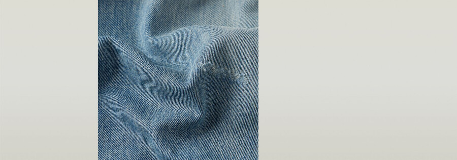 5620 skinny jeans