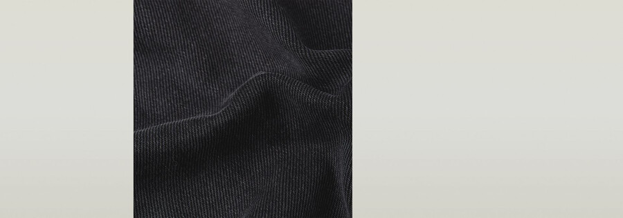 3301 slim jeans