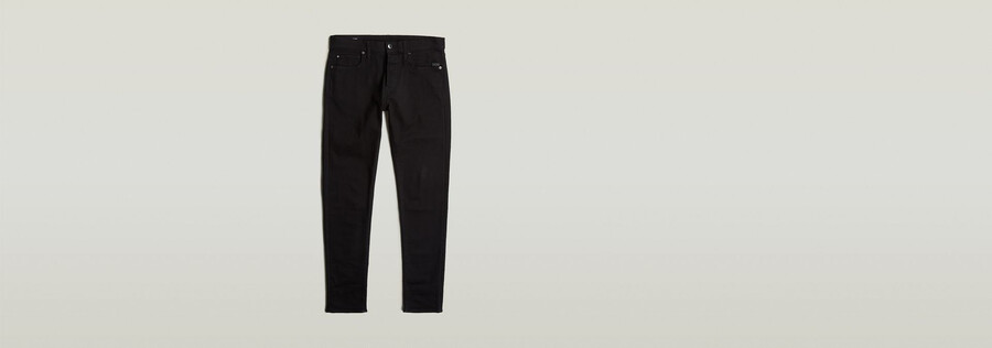 3301 slim jeans