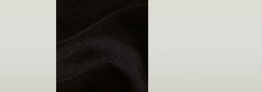 3301 slim jeans