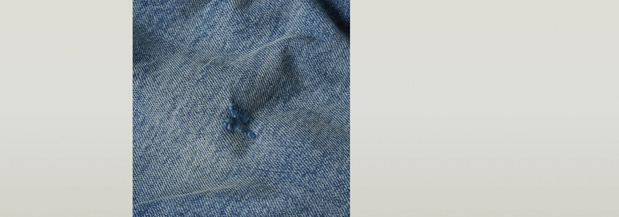 3301 slim jeans