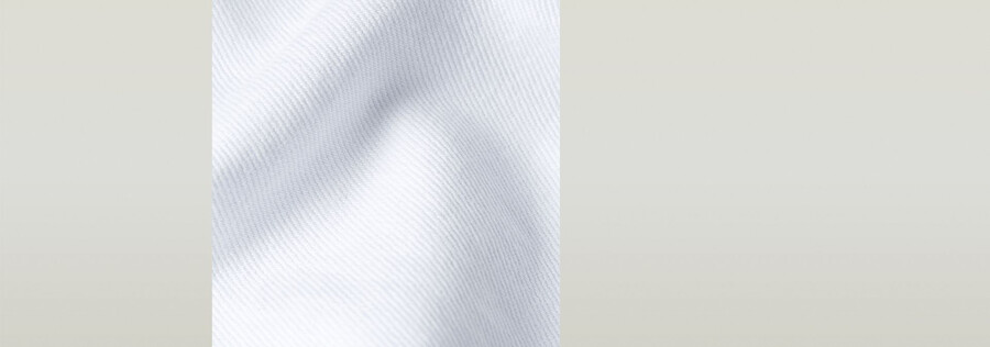 3301 slim jeans