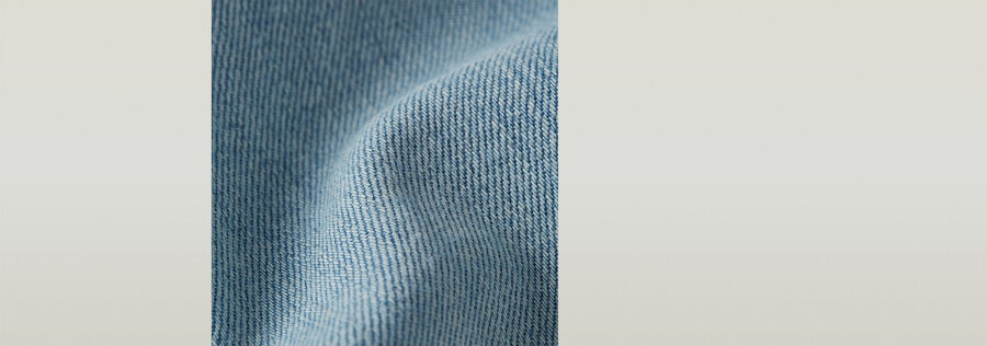 3301 slim jeans