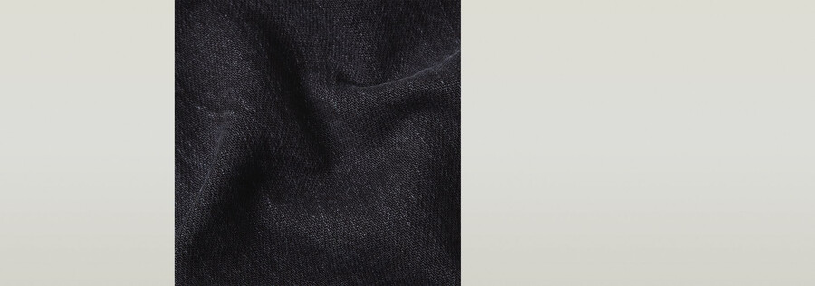 3301 slim jeans