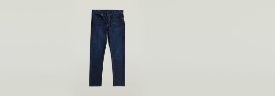 3301 slim jeans