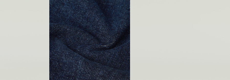 3301 slim jeans