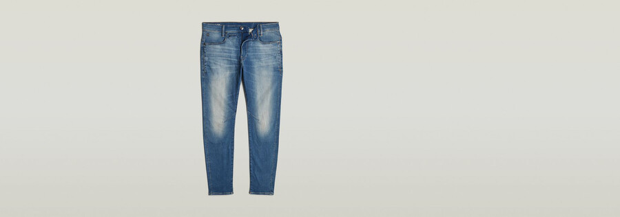 d-staq slim jeans