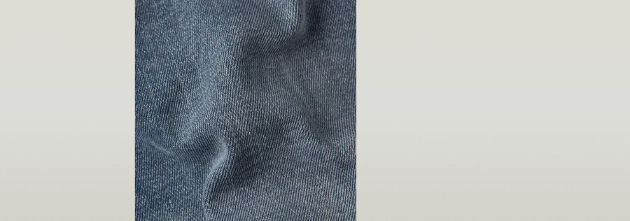 d-staq slim jeans