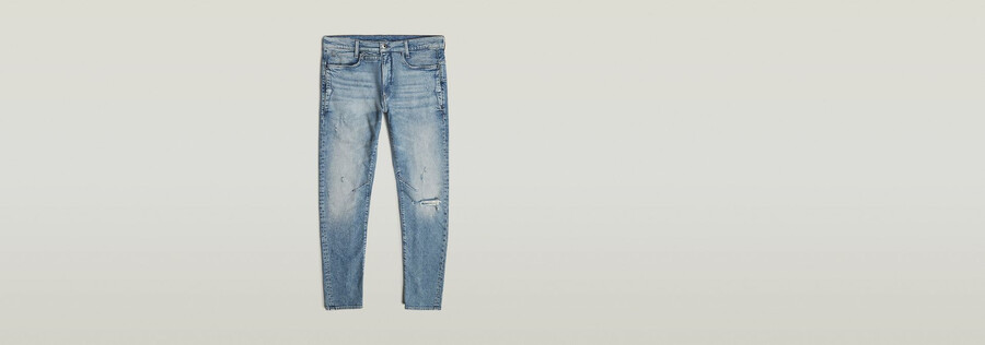 d-staq slim jeans