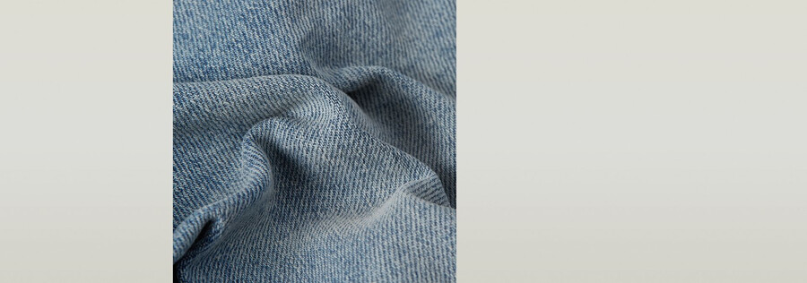 d-staq slim jeans