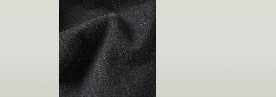 d-staq 5-pocket slim jeans
