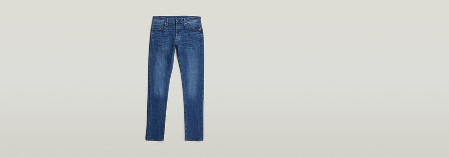3301 slim z jeans