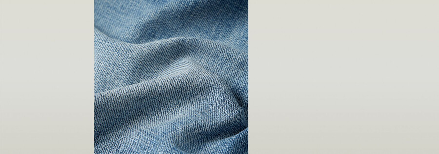 kairori slim jeans