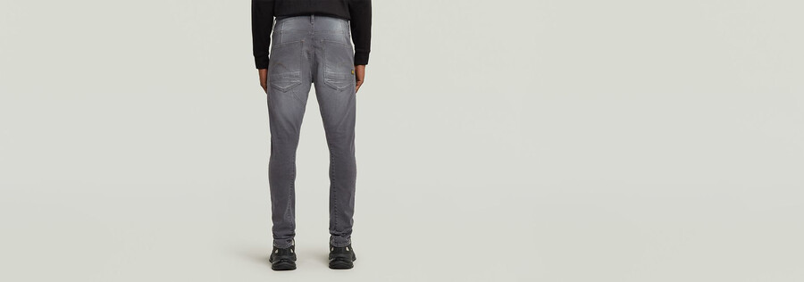 kairori slim jeans