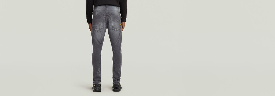 kairori slim jeans