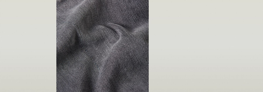 kairori slim jeans