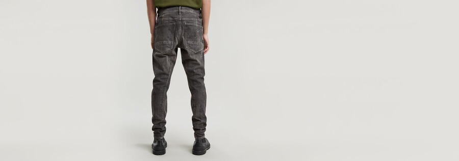 kairori slim jeans