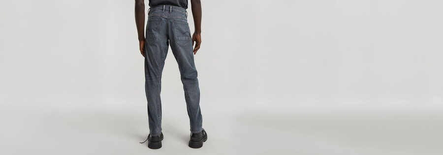 moto cross slim jeans