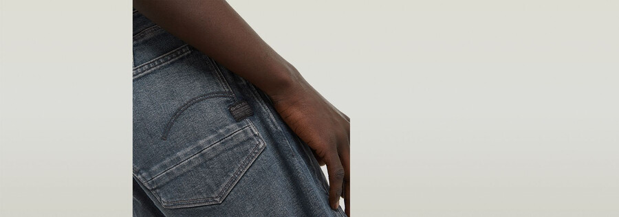 moto cross slim jeans