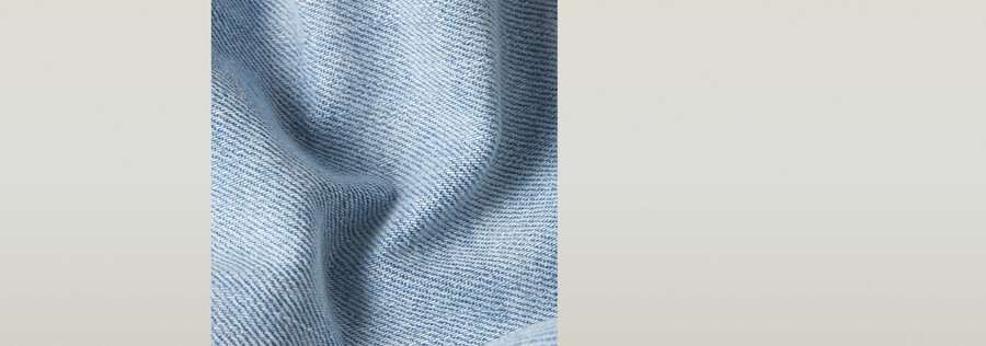 3301 slim jeans