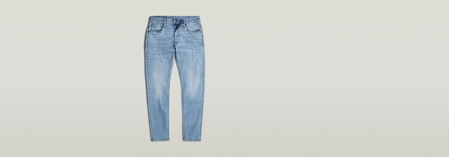 3301 slim jeans