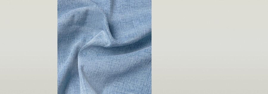 3301 slim jeans