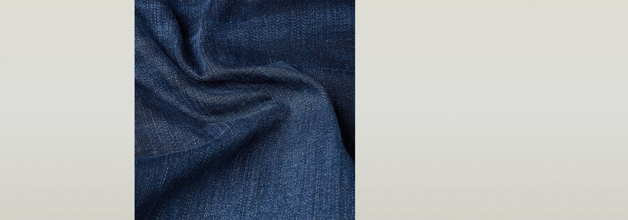 3301 slim jeans