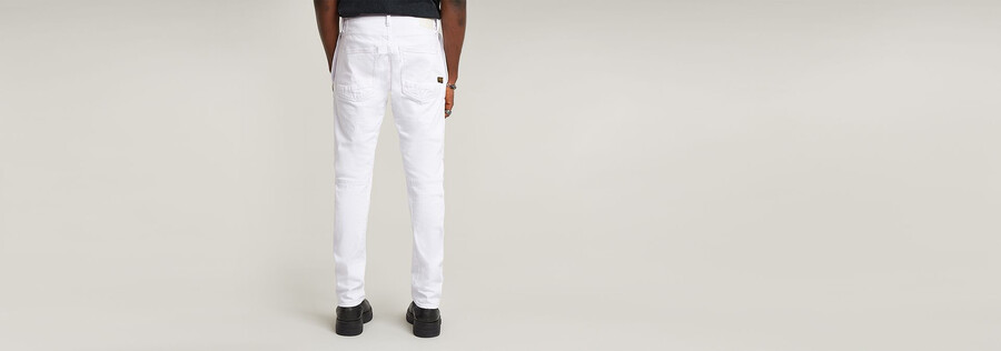 diver slim jeans
