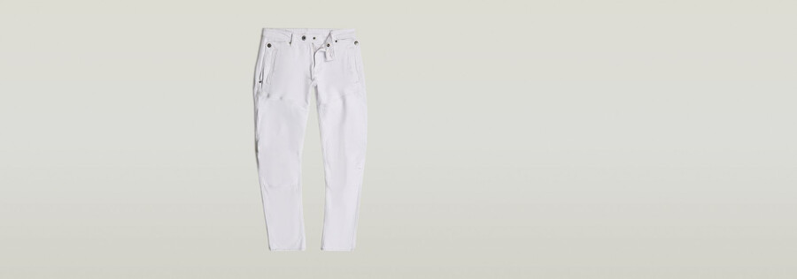 diver slim jeans
