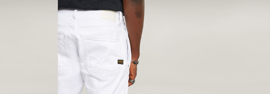 diver slim jeans