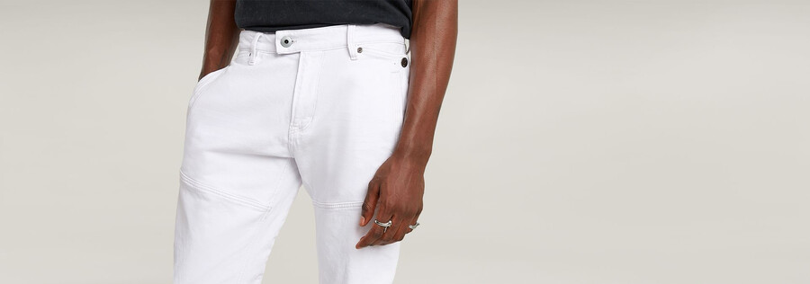 diver slim jeans