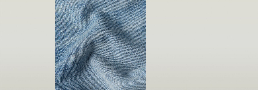 kitoh slim jeans