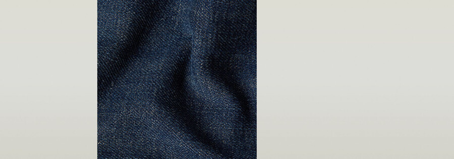 kitoh slim jeans