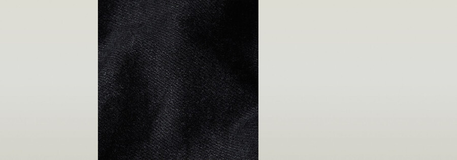 kitoh slim jeans