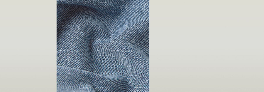 3301 straight jeans