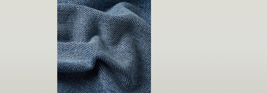3301 regular tapered jeans