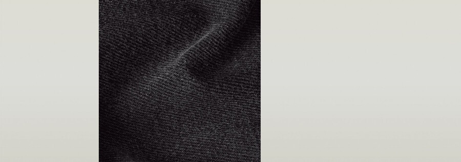 3301 regular tapered jeans