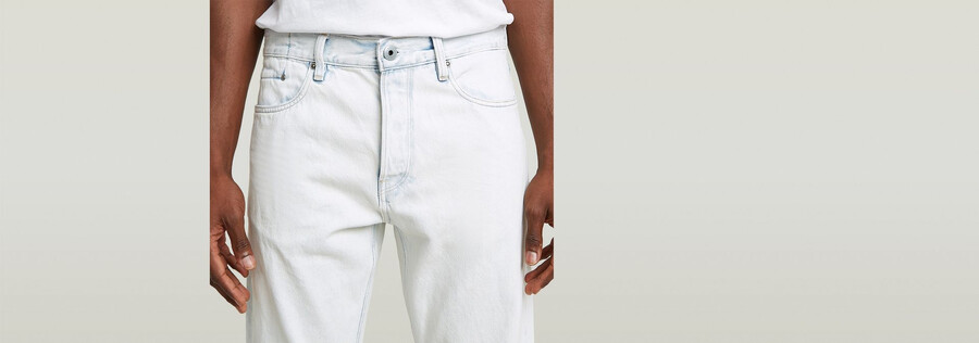 dakota regular straight jeans