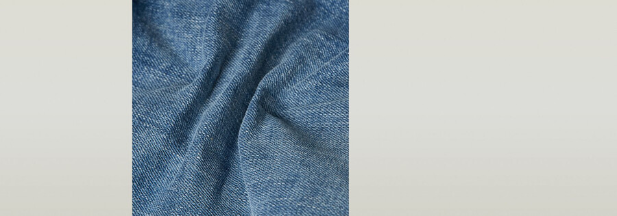 dakota regular straight jeans