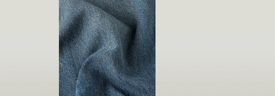 dakota regular straight jeans