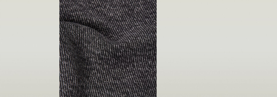 dakota regular straight jeans