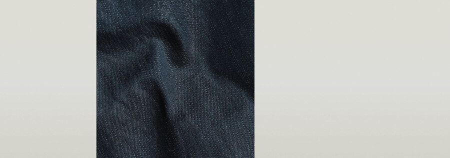 dakota regular straight neo raw jeans