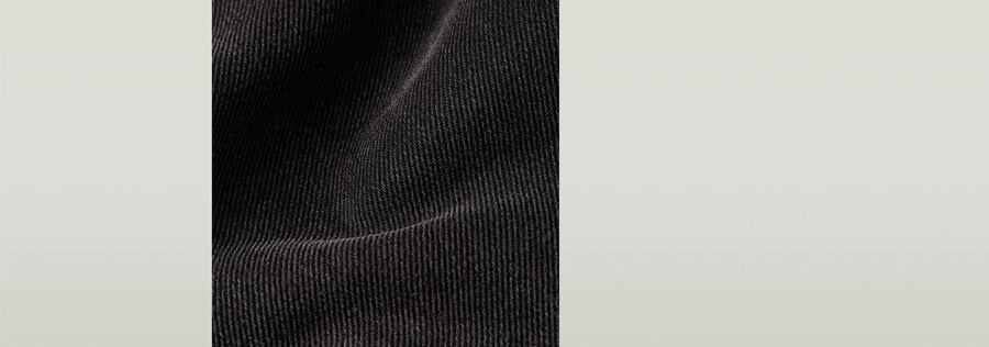 mosa straight jeans