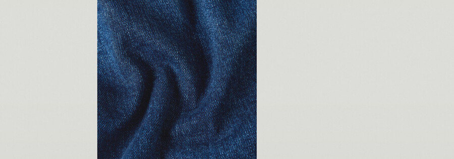 mosa straight jeans