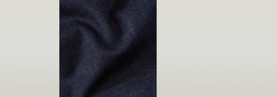 mosa straight neo raw jeans