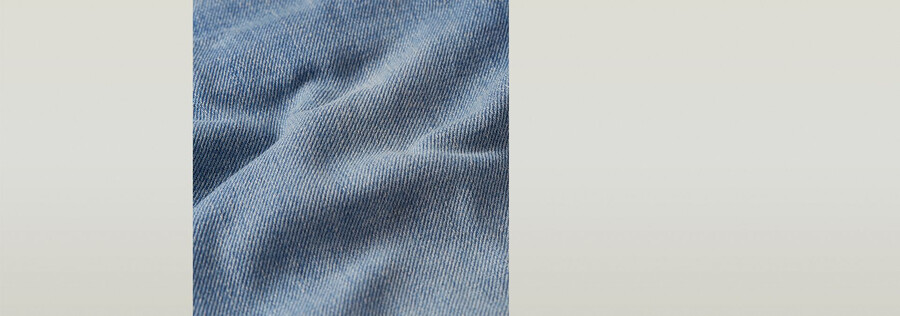 mosa straight jeans