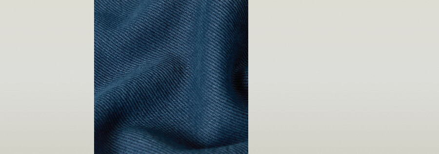 mosa straight jeans